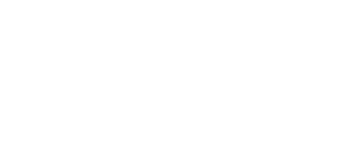 TPS Medical