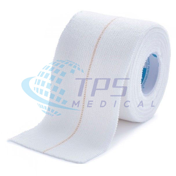 Elastic Adhesive Bandage TPS EAB01