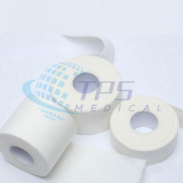 Sports Tape TPS ST01