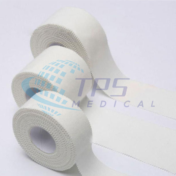 Sports Tape TPS ST01