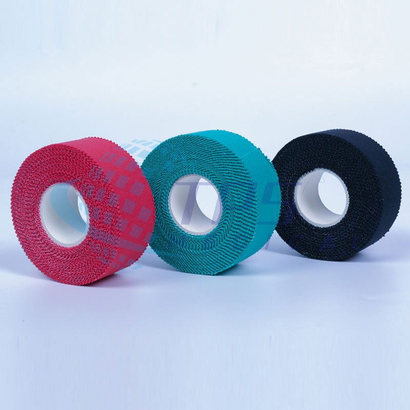 Sports Tape TPS ST01