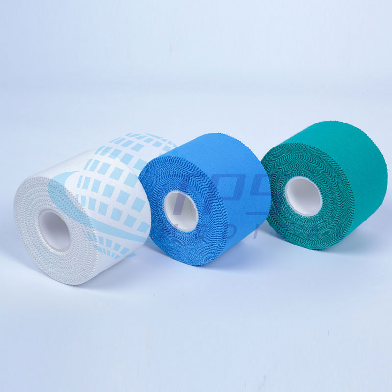 Sports Tape TPS ST01