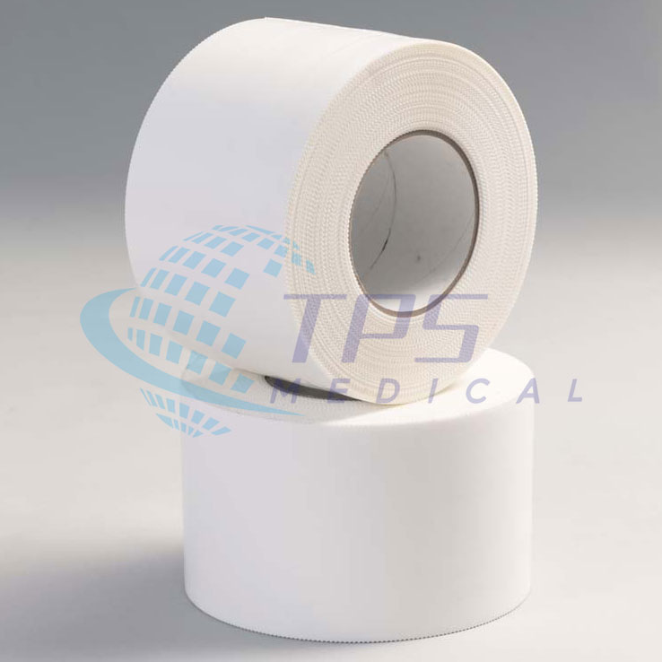 Sports Tape TPS ST01