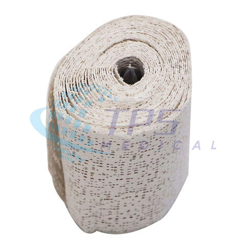 Plaster of Paris Bandage TPS BB01-4