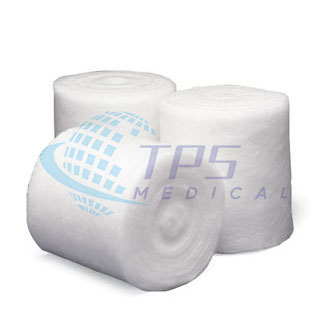 Orthopedic Bandage TPS BB01-5