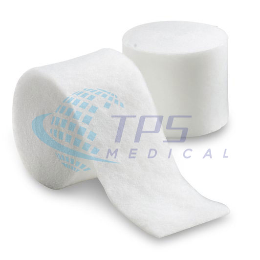 Orthopedic Bandage TPS BB01-5