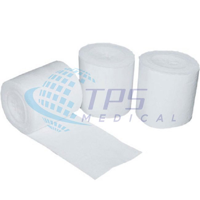 Orthopedic Bandage TPS BB01-5