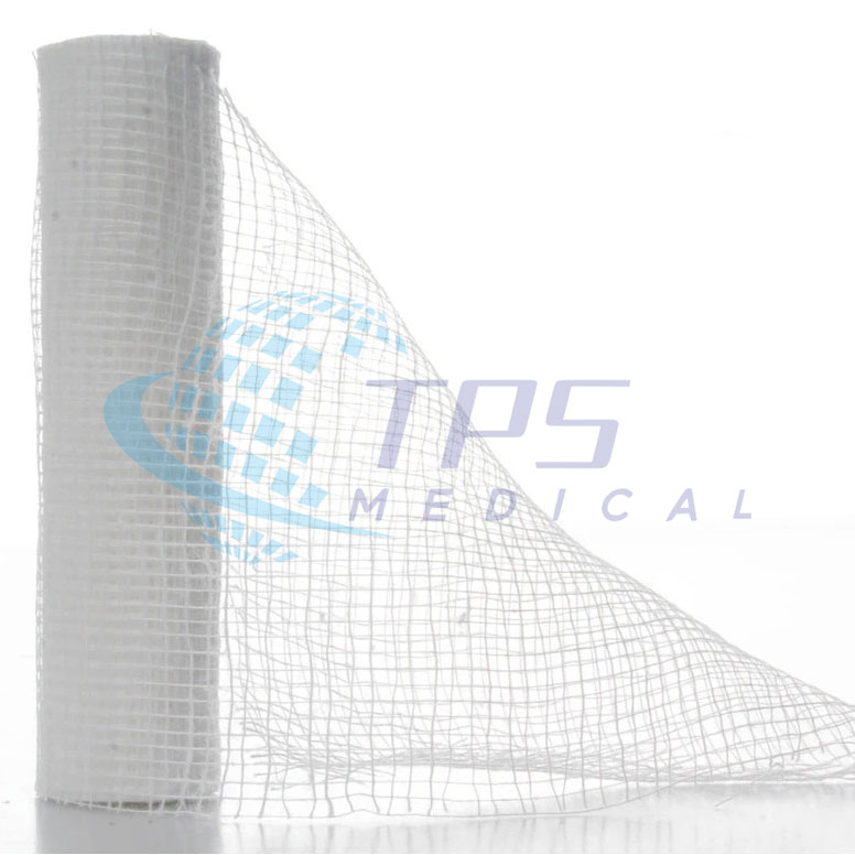 Gauze Bandage TPS BB01-6