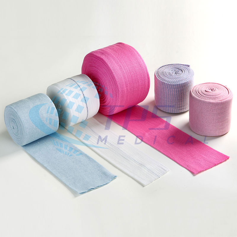 Elastic Tubular Bandage TPS BB01-7