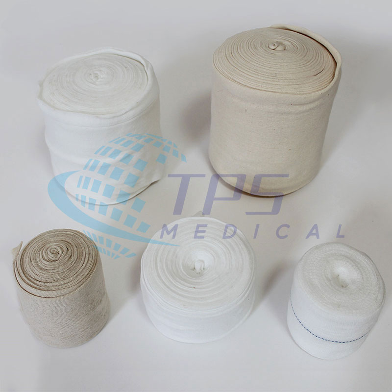 Elastic Tubular Bandage TPS BB01-7