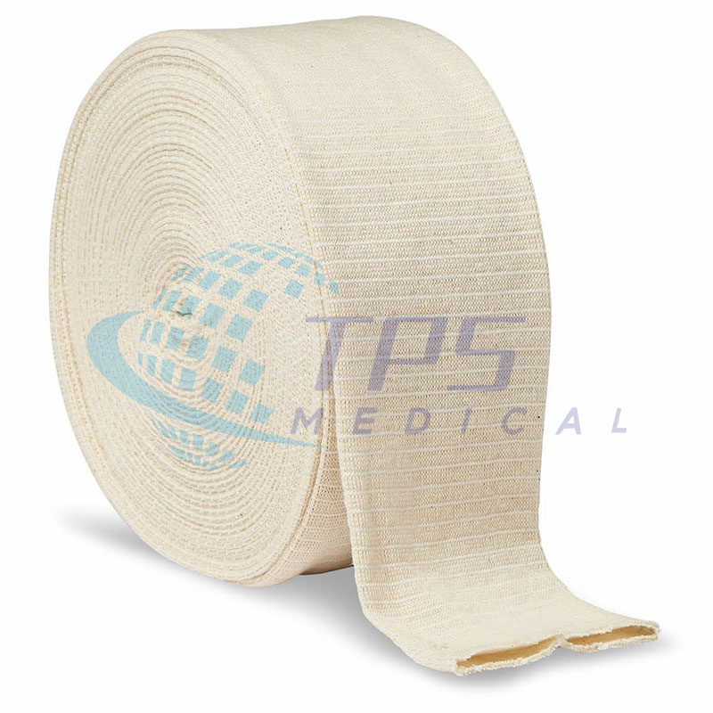 Elastic Tubular Bandage TPS BB01-7