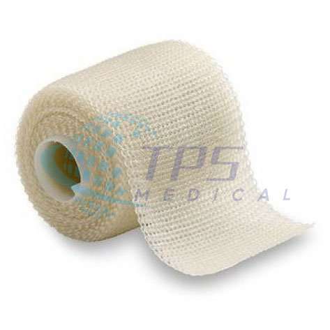 Medical Casting Tape TPS BB01-7