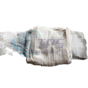 Israeli ECO Bandage TPS FB01-3