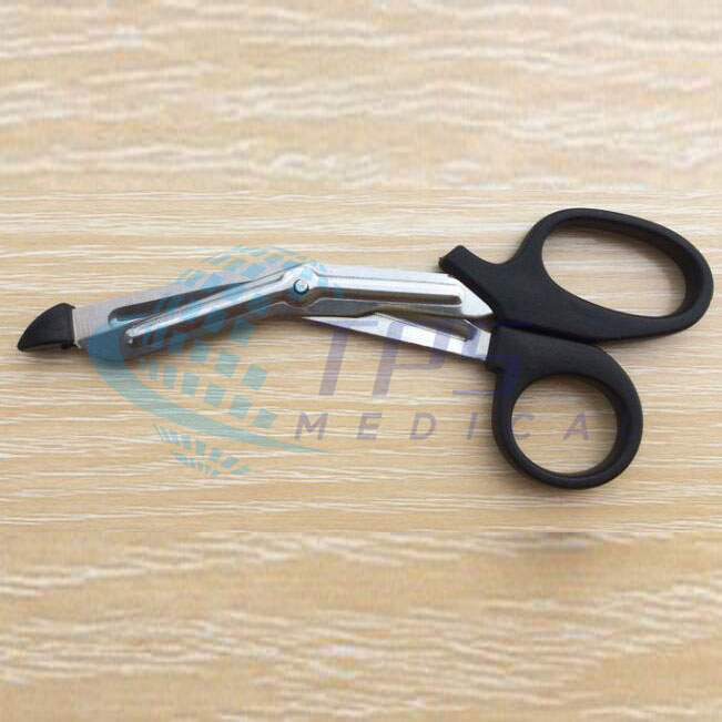 Medical Scissors TPS SS01