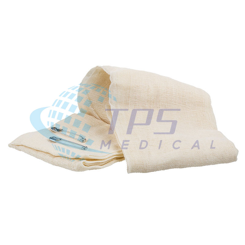 Triangular Bandage TPS TB01