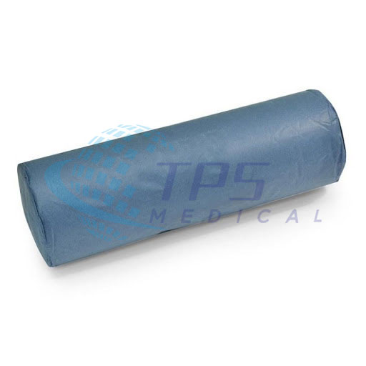 Cotton Roll TPS CR01