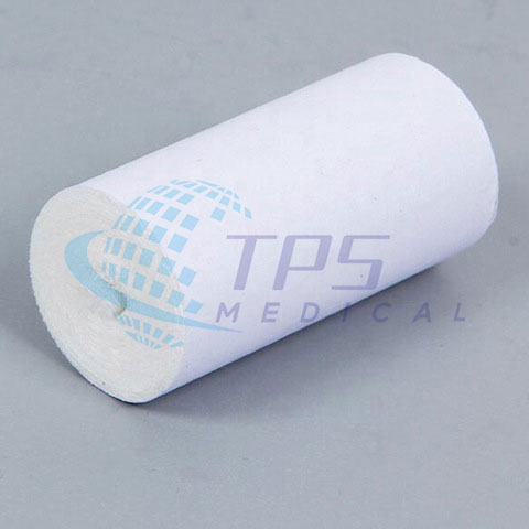 Gauze Roll TPS GR01