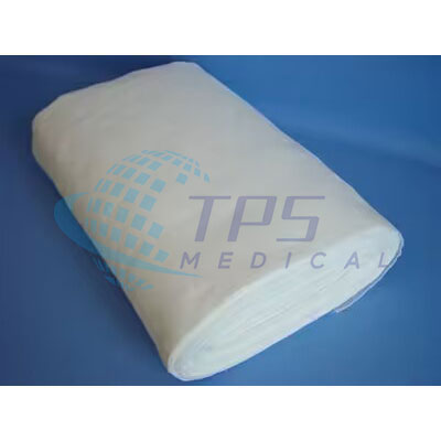 Gauze Roll TPS GR01