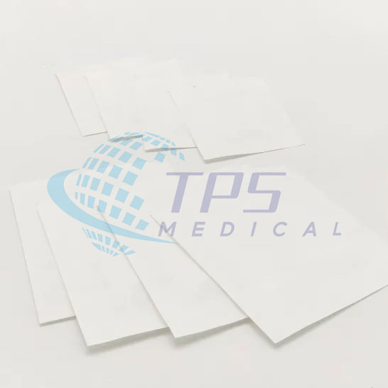 Gauze Swab TPS GS01