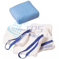 Laparotomy Sponge TPS LS01