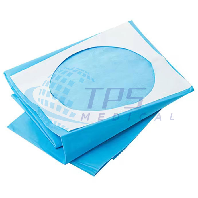 Nonwoven Drape TPS ND01