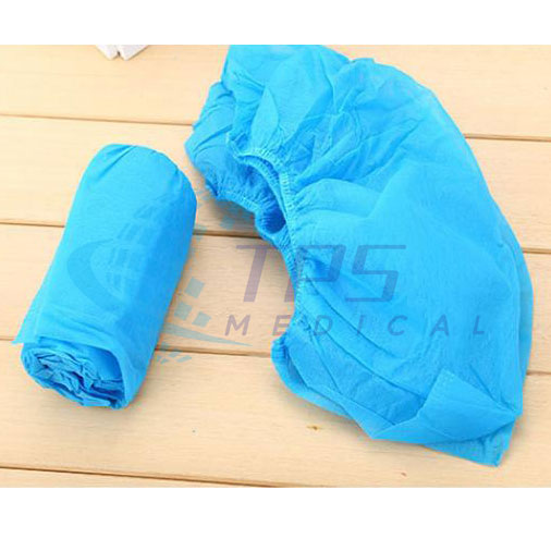 Shoe Cover TPS SC01