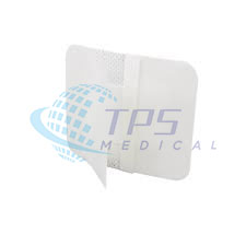 Adhesive Dressing TPS DR03/DR04