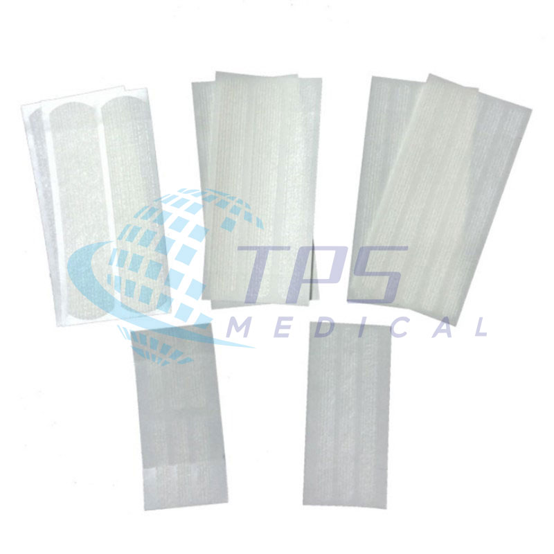 Adhesive Dressing TPS DR03/DR04