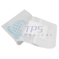 Adhesive Dressing TPS DR03/DR04