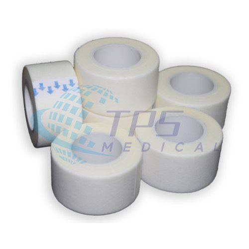 Nonwoven Tape TPS MT01-1