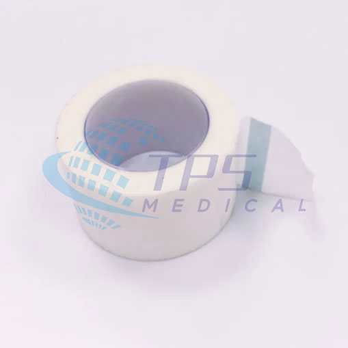 Nonwoven Tape TPS MT01-1