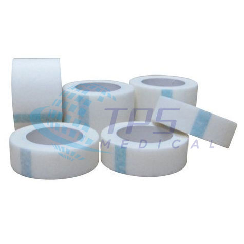 Nonwoven Tape TPS MT01-1