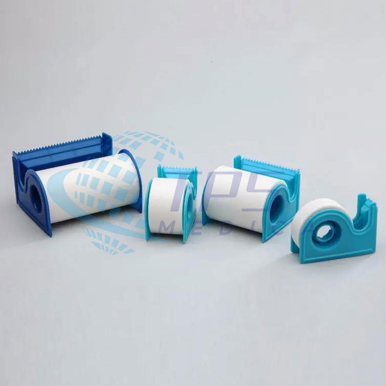 Nonwoven Tape TPS MT01-1