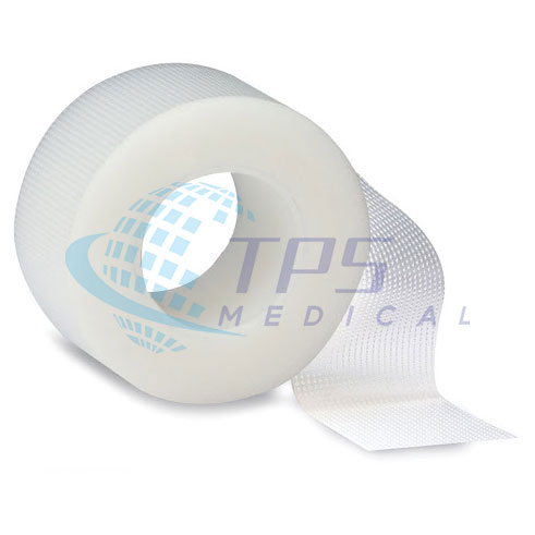 PE Tape TPS MT01-4