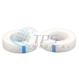 PE Tape TPS MT01-4