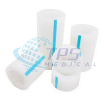 PE Tape TPS MT01-4