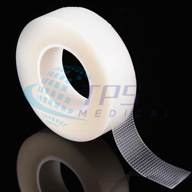 PE Tape TPS MT01-4